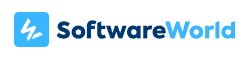 Software World