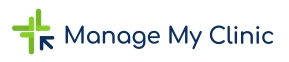Manage My Clinic Logo